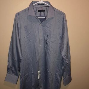 Tommy Hilfiger Size L